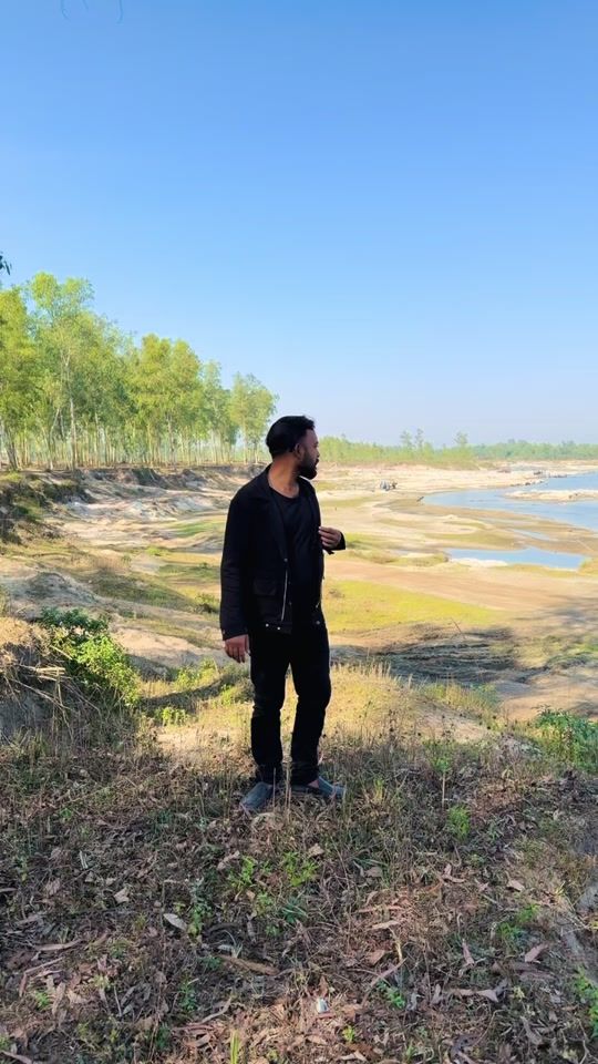 TikTok video thumbnail by kaka.on.fire1m