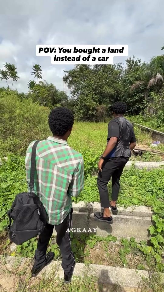 TikTok video thumbnail by djcapable