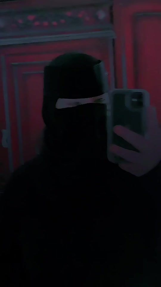 TikTok video thumbnail by s_o_l_t_a_n_a_