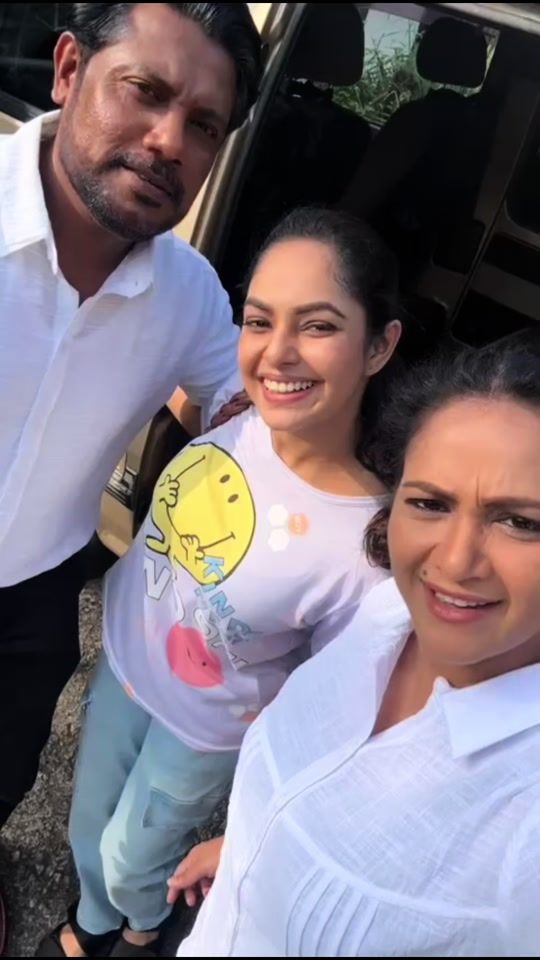 TikTok video thumbnail by ashikamathasinghe