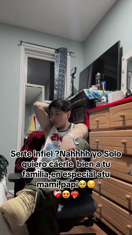 TikTok video thumbnail by elchiko_solithariio98
