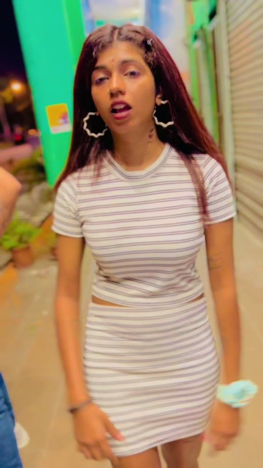 TikTok video thumbnail by dxrshuma30_