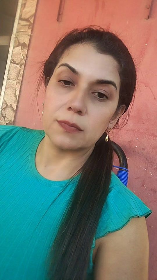 TikTok video thumbnail by fidelinagonzalez22