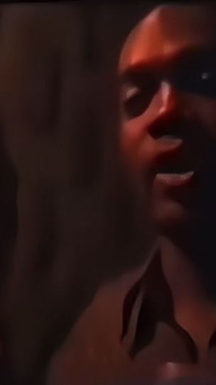 TikTok video thumbnail by by.fr4ss3spty