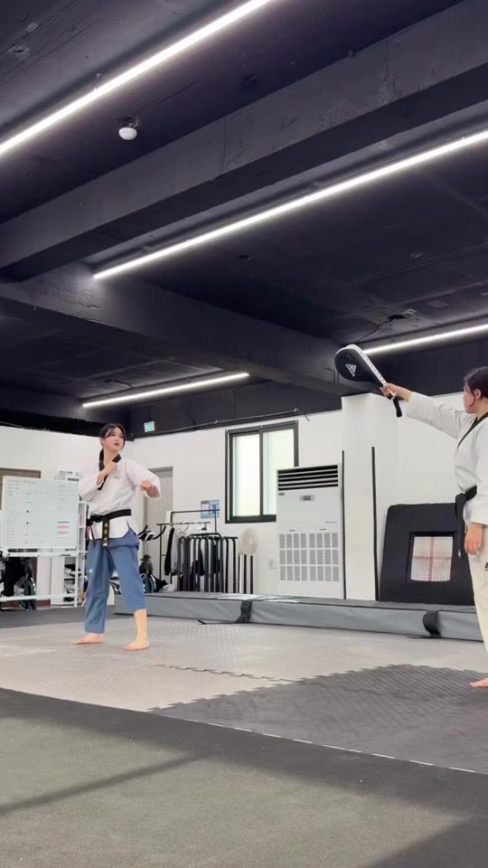 TikTok video thumbnail by dong._.ahaa