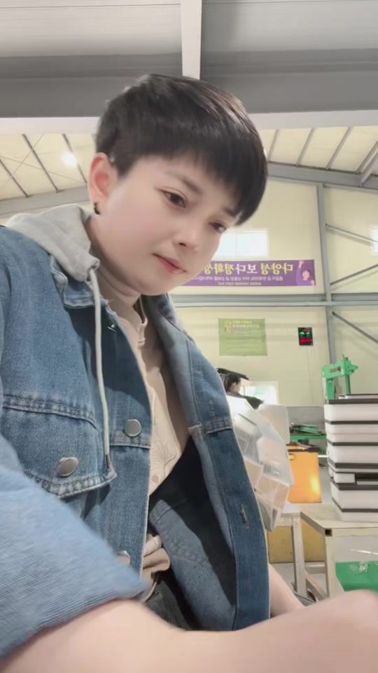 TikTok video thumbnail by moo_ton