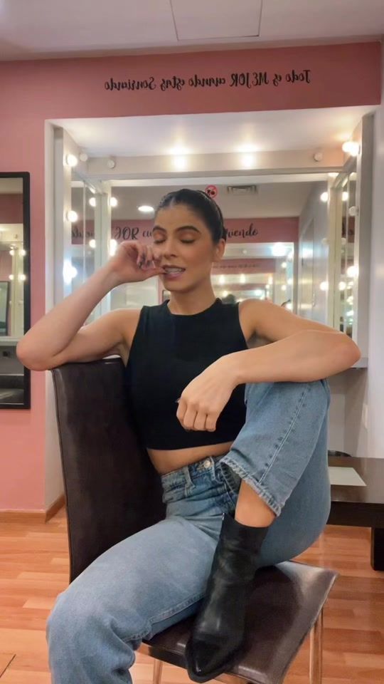 TikTok video thumbnail by esmeraldaugaldego