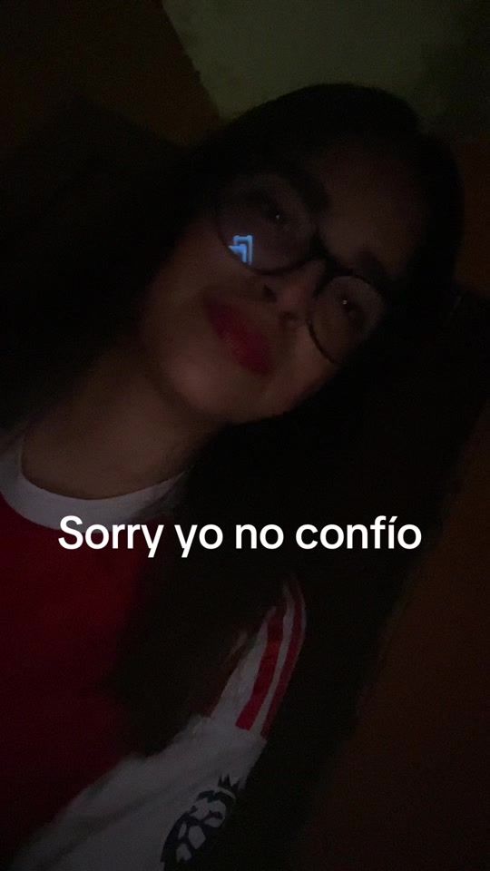 TikTok video thumbnail by jdayaaaa