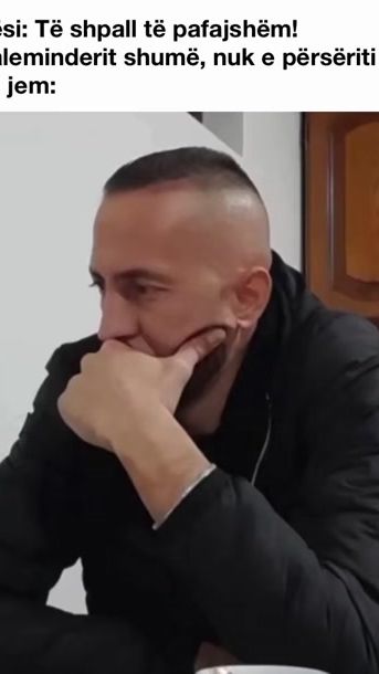 TikTok video thumbnail by funny.pablo