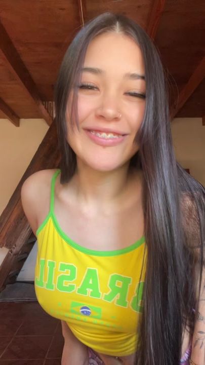 TikTok video thumbnail by ailuuu.77