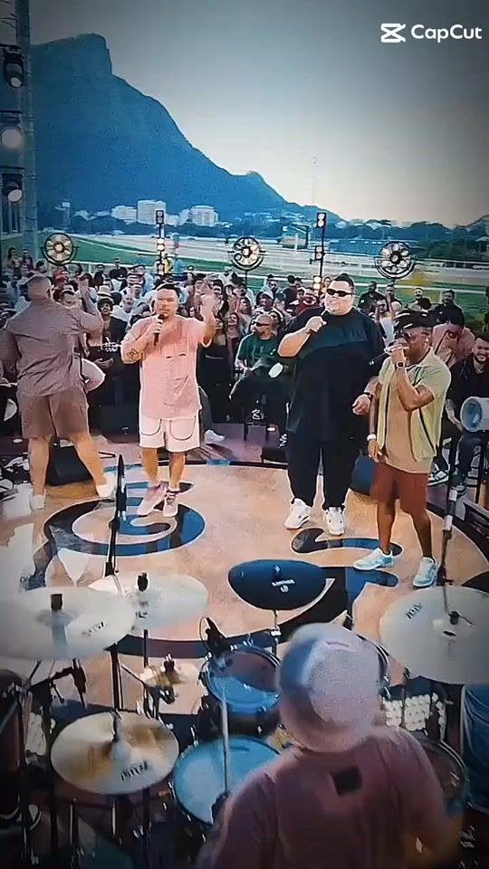 TikTok video thumbnail by dog.dog037