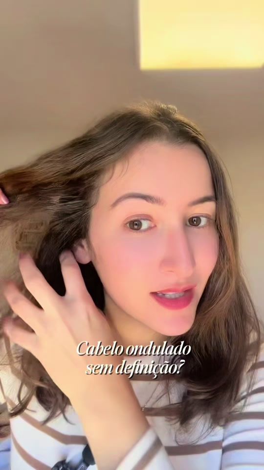 TikTok video thumbnail by brasidacastro