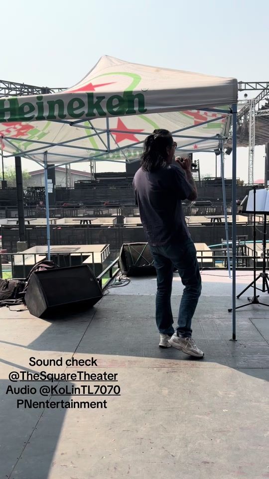 TikTok video thumbnail by phoengedrummer