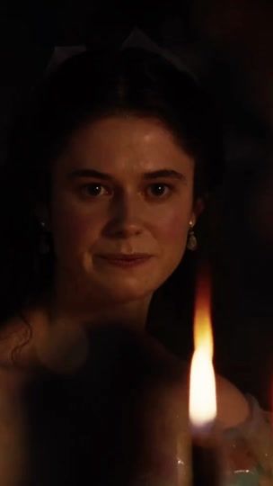 TikTok video thumbnail by hiamtate