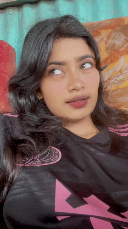TikTok video thumbnail by snake_19y_