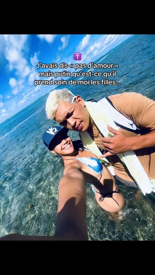 TikTok video thumbnail by jadetanetoa