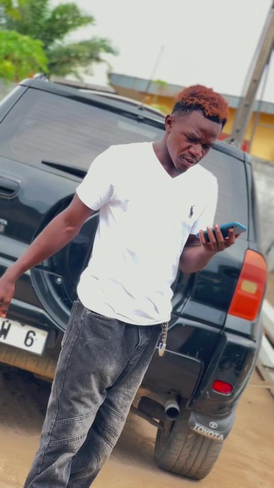TikTok video thumbnail by mr_xander_officiel