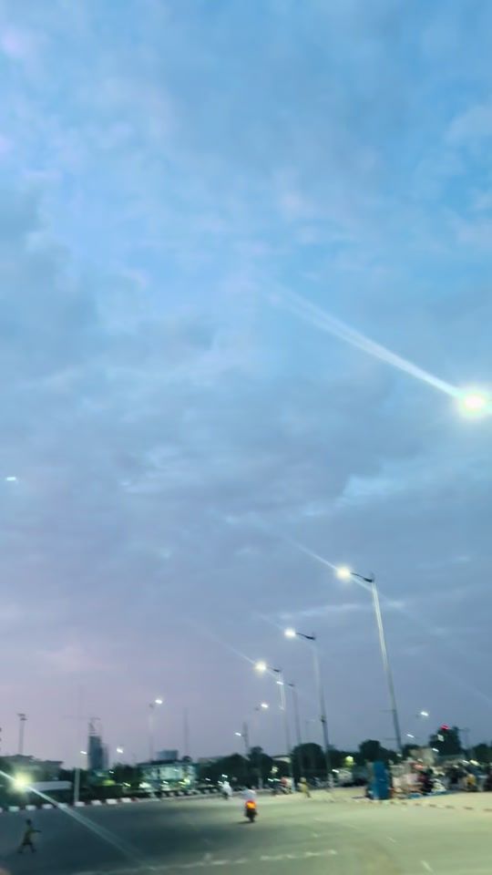 TikTok video thumbnail by dg__naria