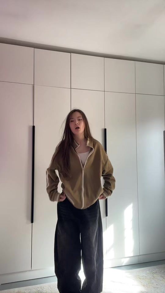 TikTok video thumbnail by hazy57den