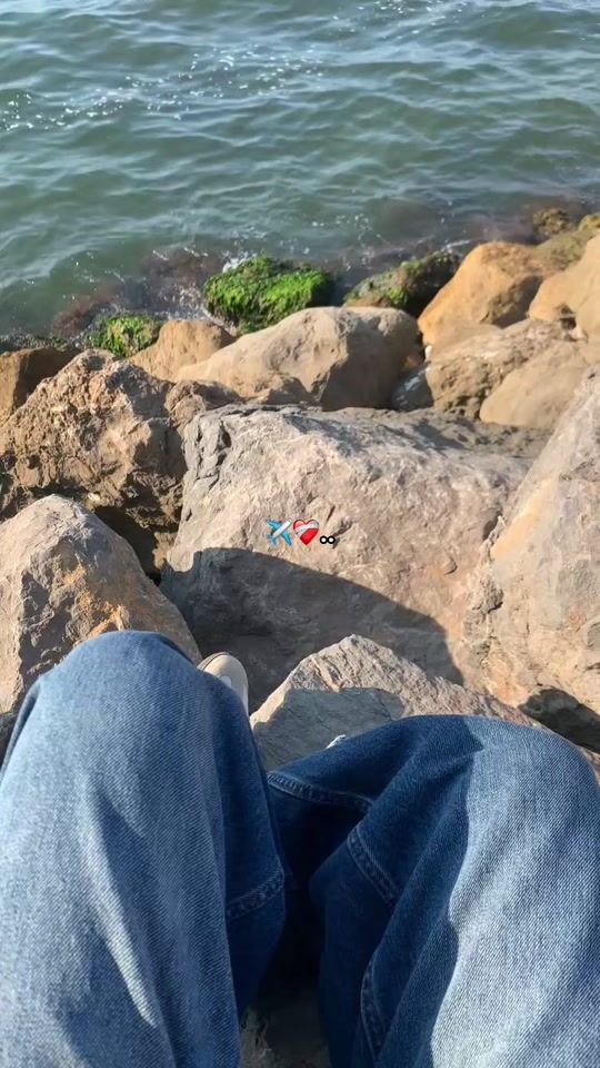 TikTok video thumbnail by hanaa_mca