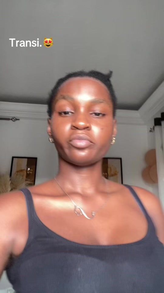 TikTok video thumbnail by this...verushka