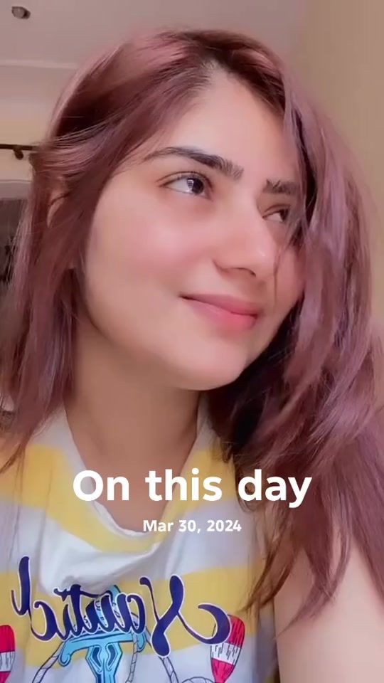 TikTok video thumbnail by zarnishbabarr
