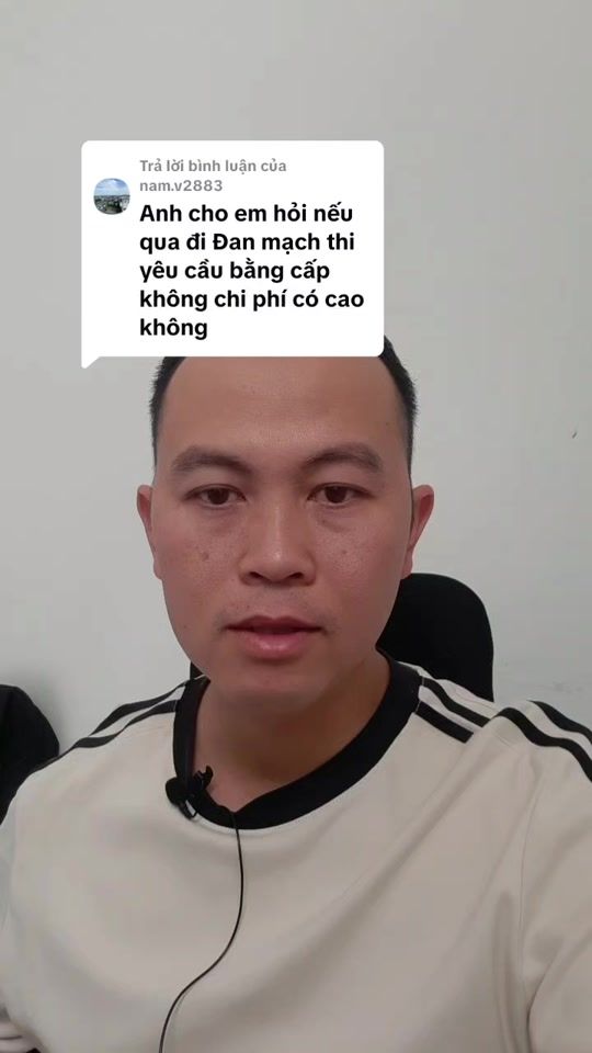 TikTok video thumbnail by aravainternship