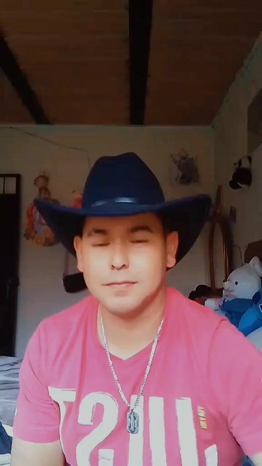 TikTok video thumbnail by leonelmoreno399