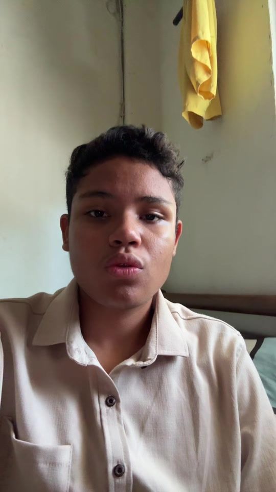 TikTok video thumbnail by diegomtz_29
