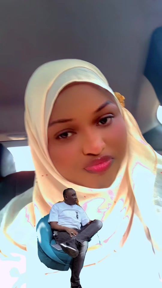 TikTok video thumbnail by ranata.bolly
