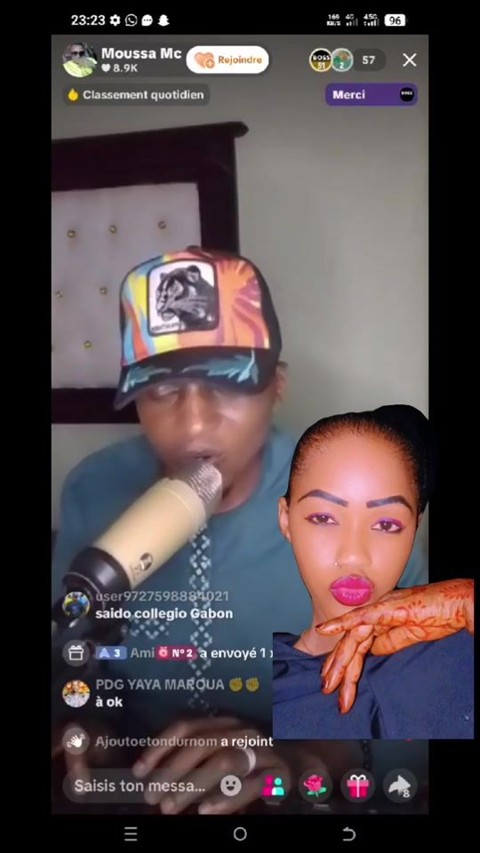 TikTok video thumbnail by ami.banyo