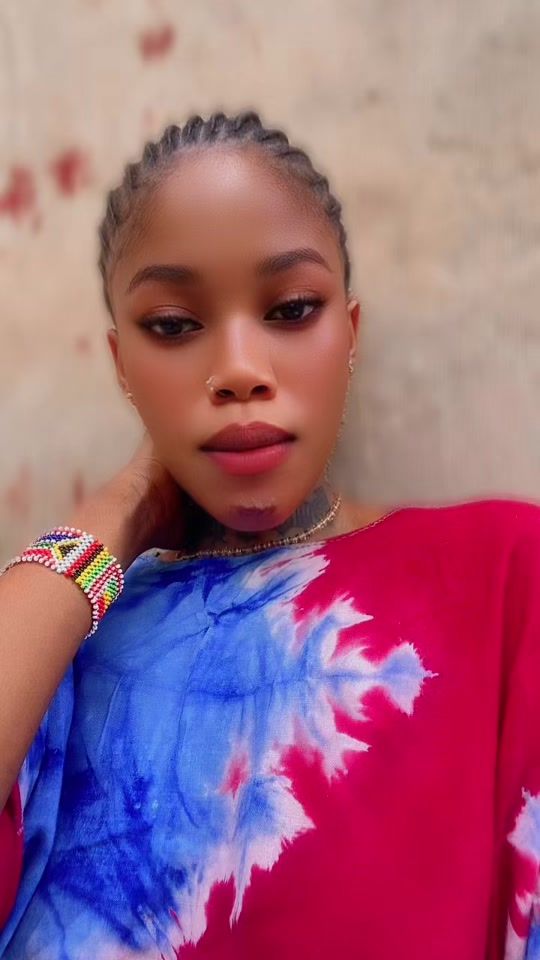 TikTok video thumbnail by zuusavage1
