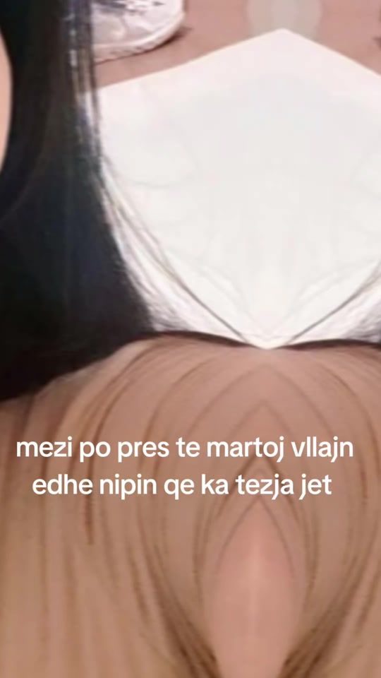 TikTok video thumbnail by privateana2