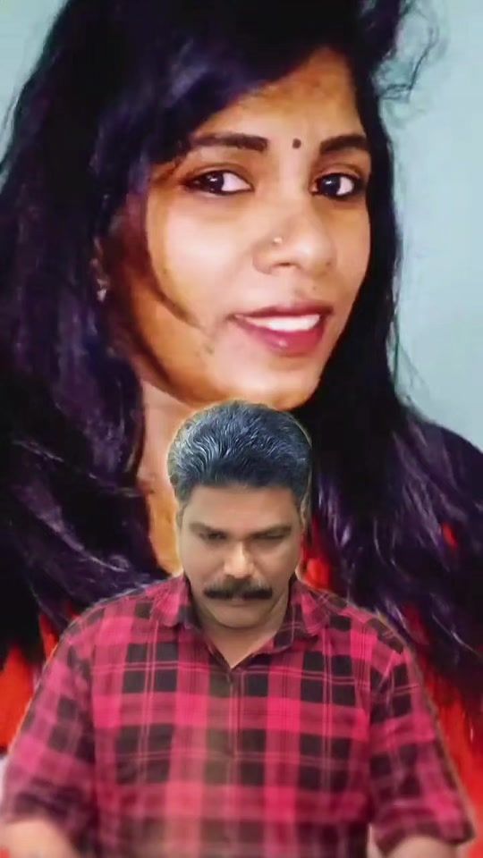 TikTok video thumbnail by biju.kuwait.l