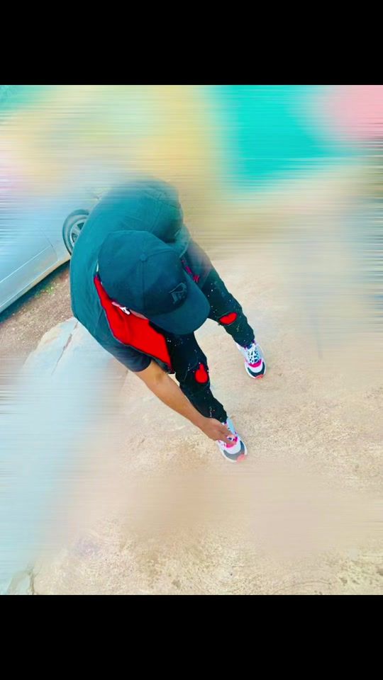 TikTok video thumbnail by lemania15