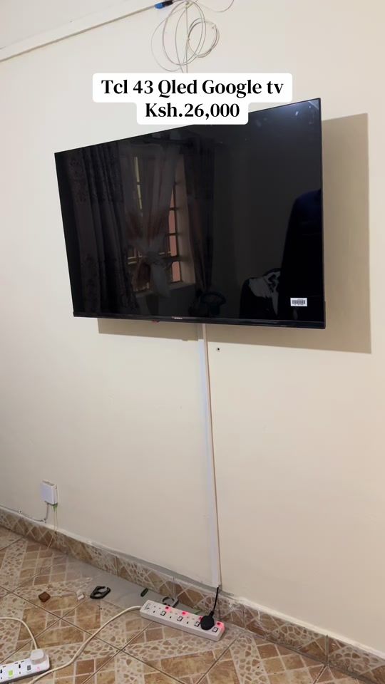 TikTok video thumbnail by hybrid_electronics