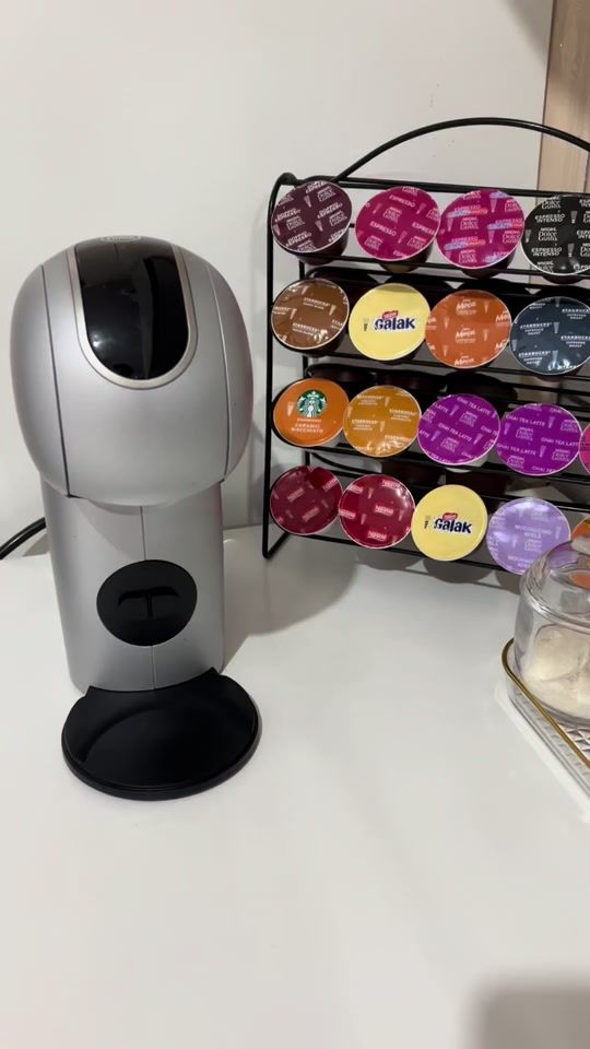 TikTok video thumbnail by leticia.dicasdecafe