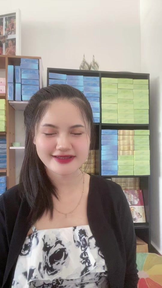 TikTok video thumbnail by dxs563