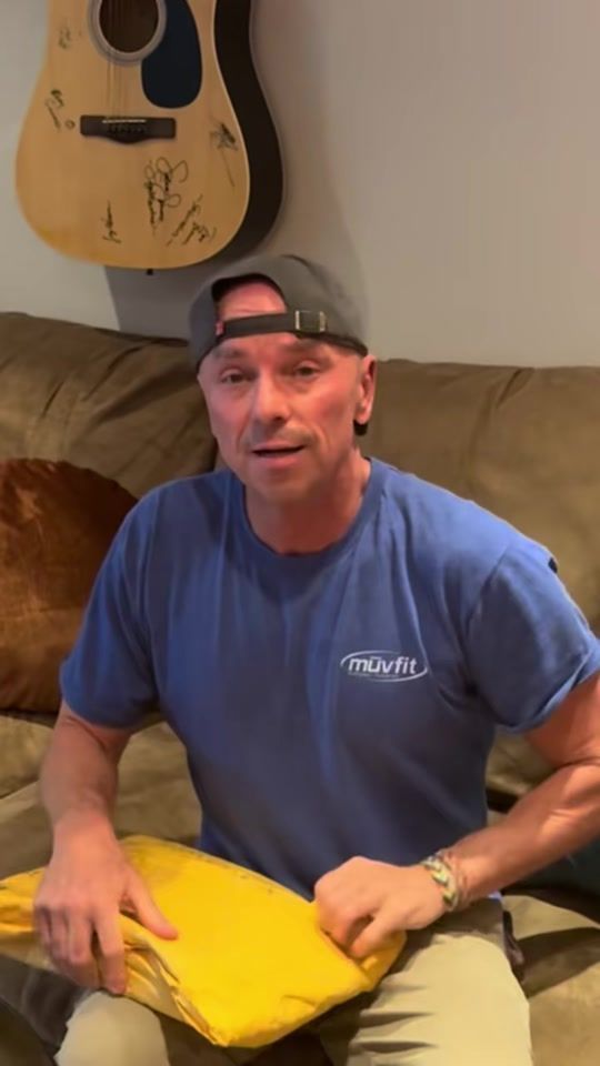TikTok video thumbnail by colleen.726