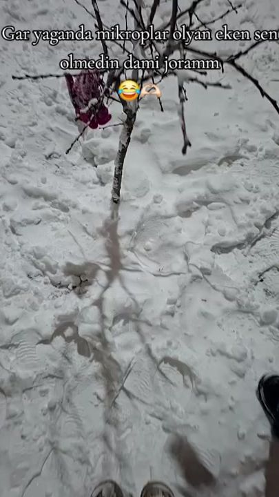 TikTok video thumbnail by agorchka