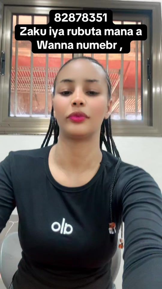 TikTok video thumbnail by fatj726