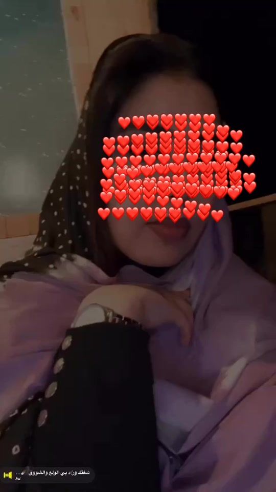 TikTok video thumbnail by z.houiba