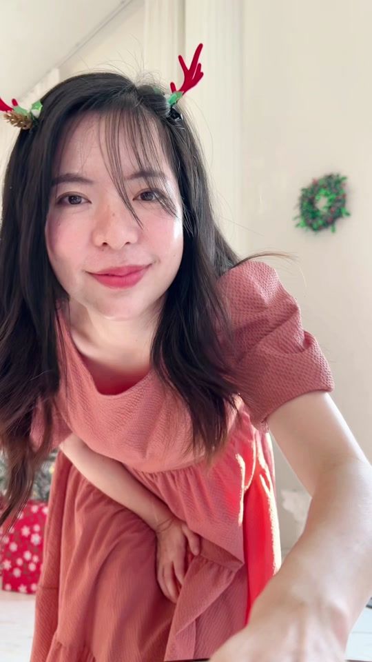 TikTok video thumbnail by danmugi