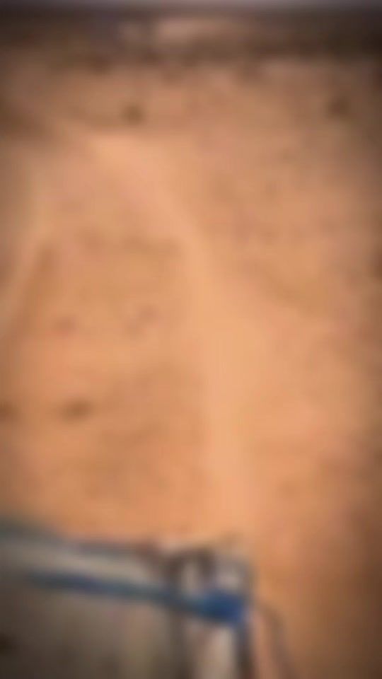 TikTok video thumbnail by ayed.karim