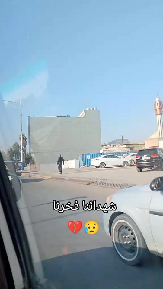 TikTok video thumbnail by bjla16