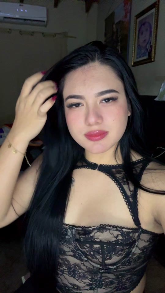 TikTok video thumbnail by marisol_lop2
