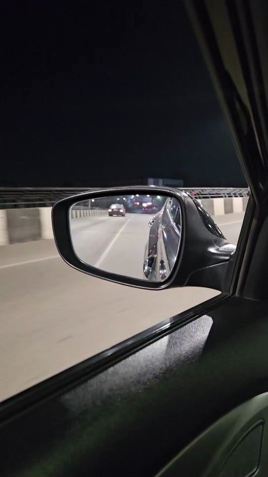 TikTok video thumbnail by le007lo
