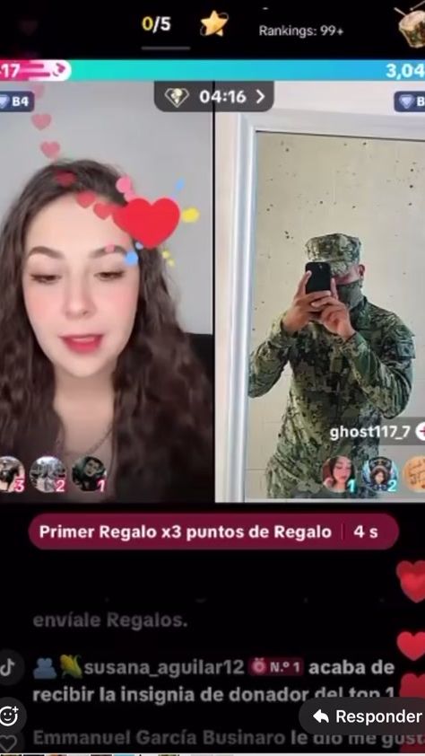 TikTok video thumbnail by fernanda.lga