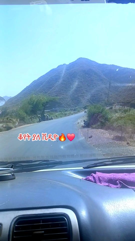 TikTok video thumbnail by barchi68