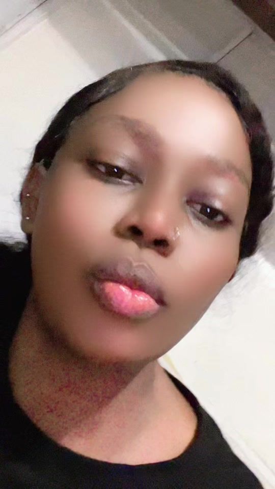 TikTok video thumbnail by danoo2020
